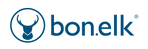 Bonelk Australia