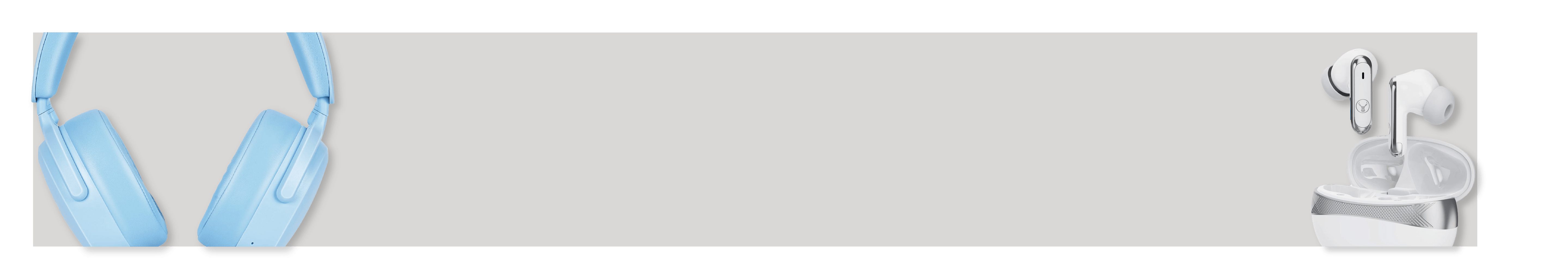 Audio