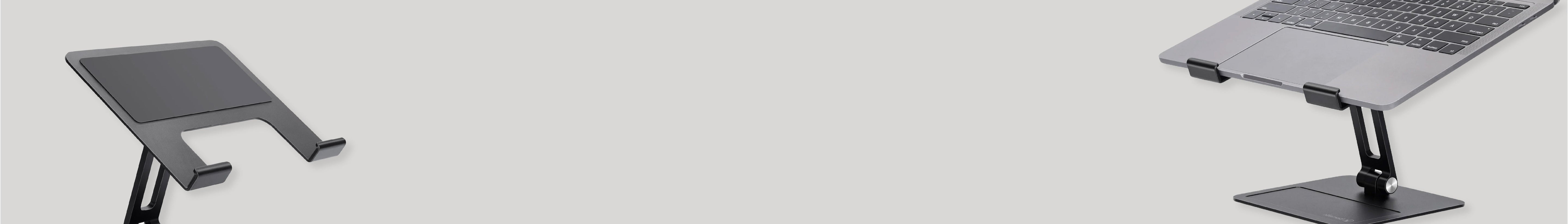 Portable Laptop Stands