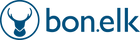 Bonelk Australia