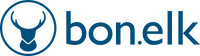 Bonelk Australia