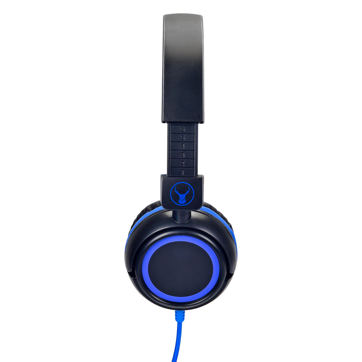 Bonelk Comfort Kids Wired Headphones