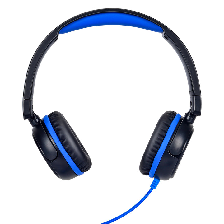 Bonelk Comfort Kids Wired Headphones