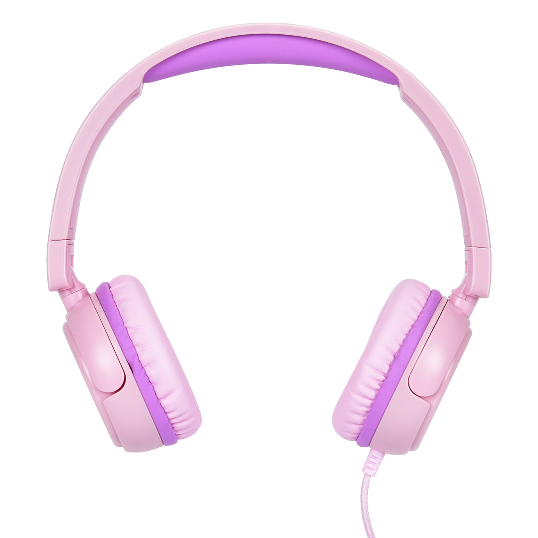 Bonelk Comfort Kids Wired Headphones