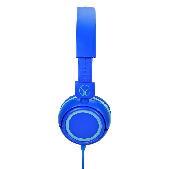 Bonelk Comfort Kids Wired Headphones