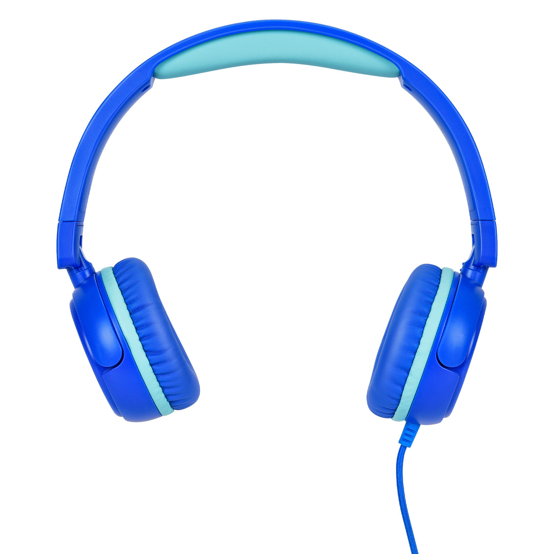 Bonelk Comfort Kids Wired Headphones