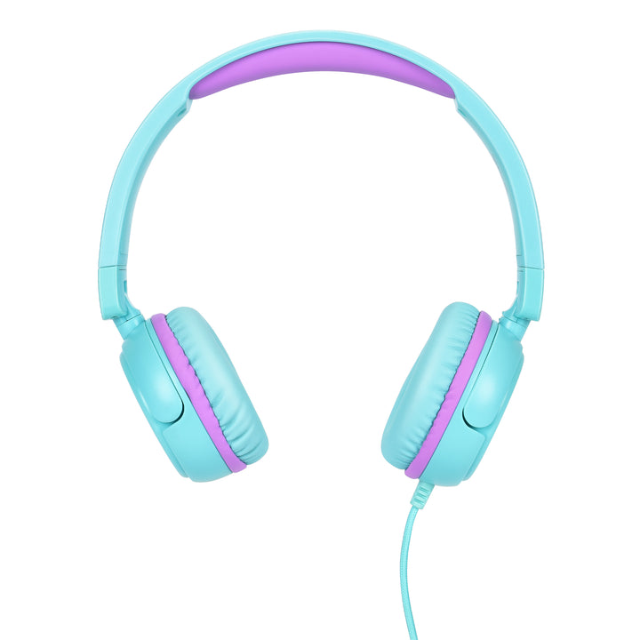 Bonelk Comfort Kids Wired Headphones