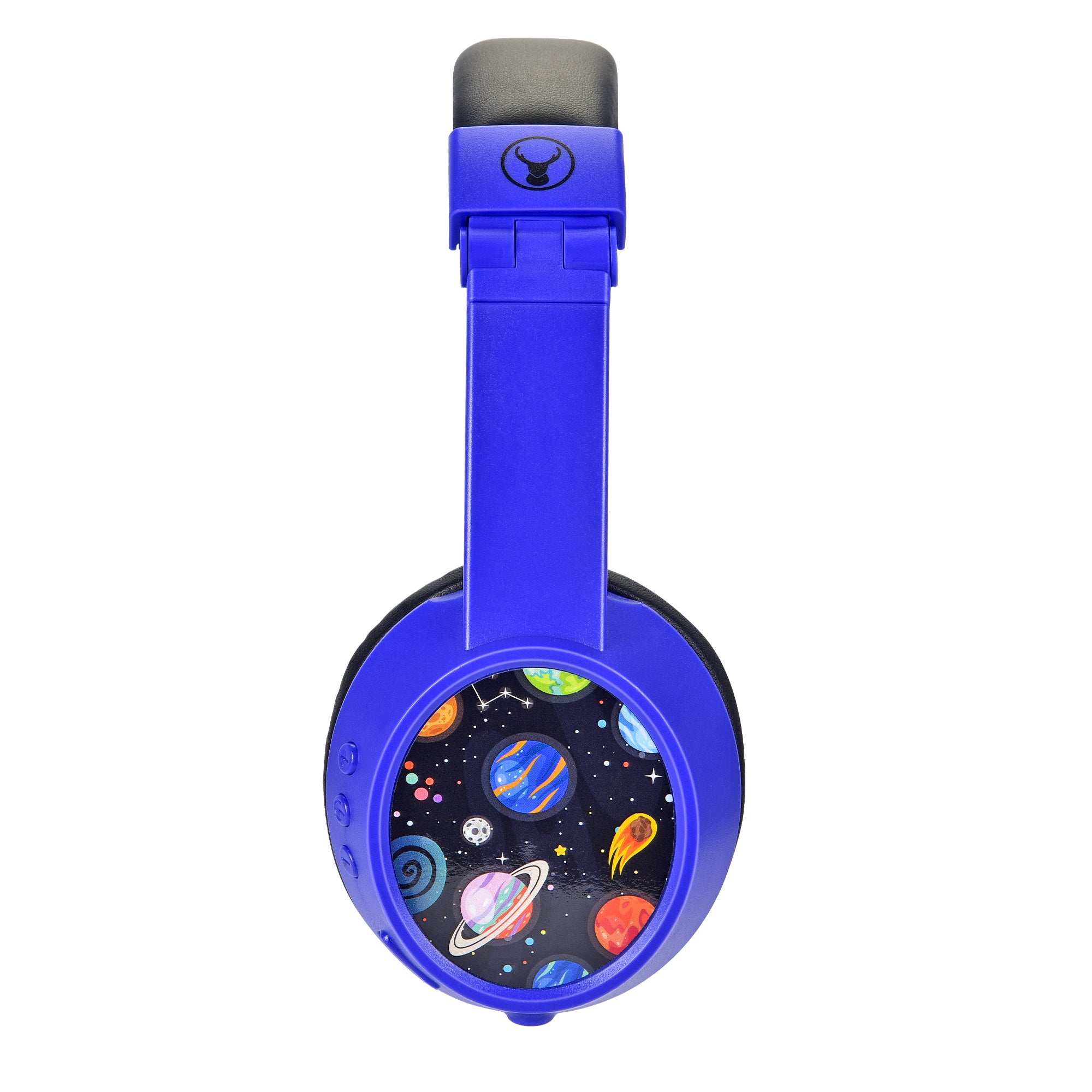 Bonelk My-Style Kids Wireless Bluetooth Headphones