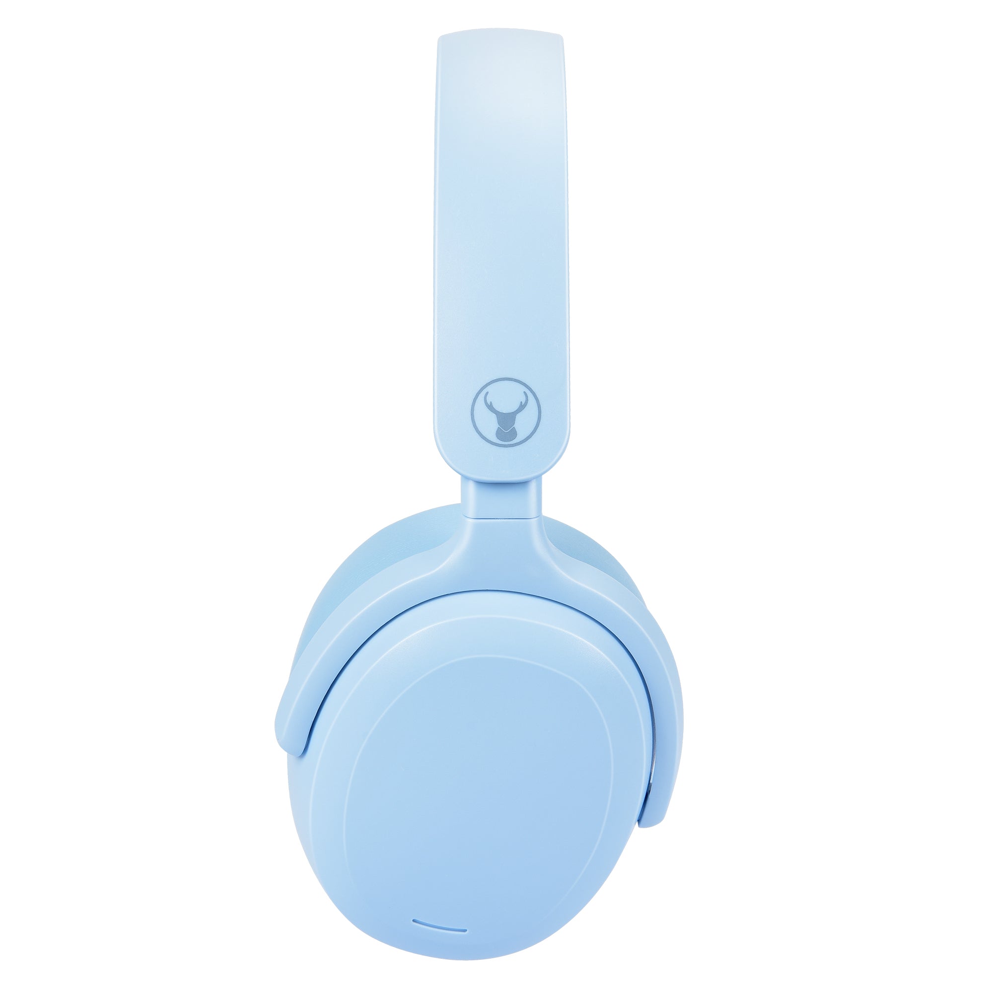 Bonelk Comfort Wireless Headphones - Blue