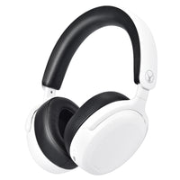 Bonelk Comfort Wireless Headphones