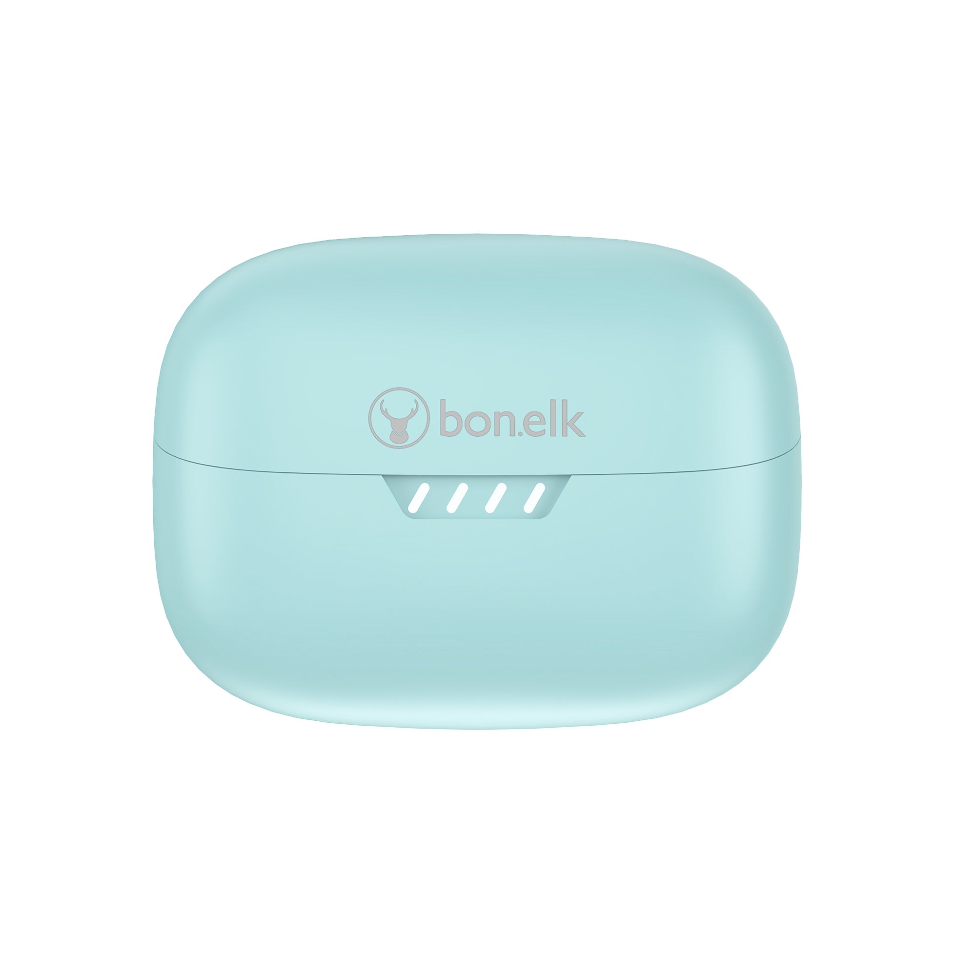 Bonelk Freedom SoundBuds True Wireless  Earbuds - Teal