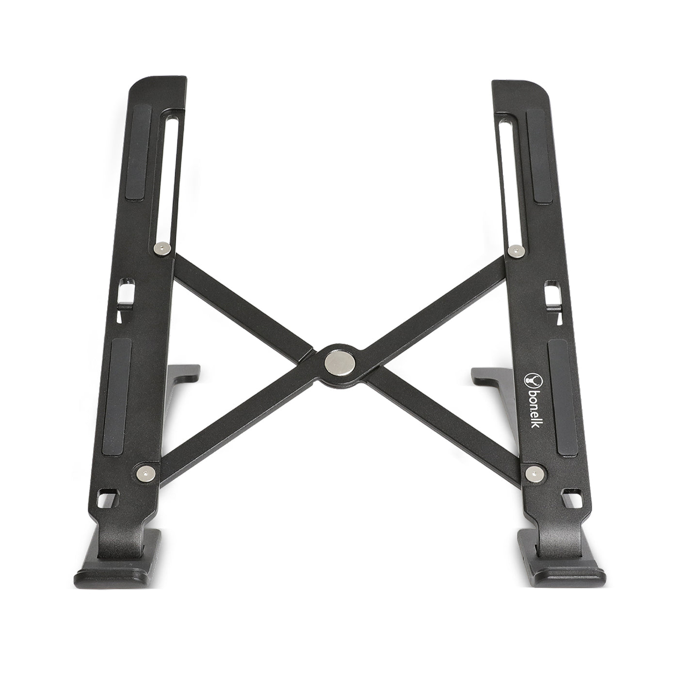 X-Frame Laptop Stand (Black)