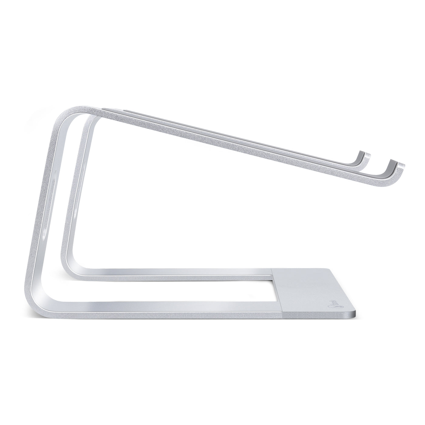 Stance Laptop Stand