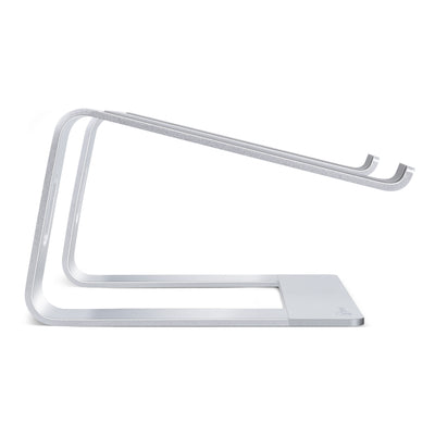 Stance Laptop Stand