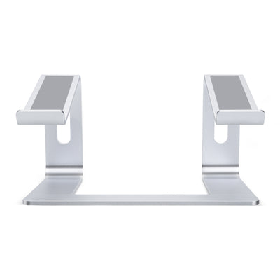 Stance Laptop Stand