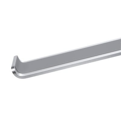 Stance Laptop Stand