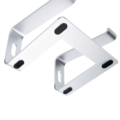 Stance Laptop Stand