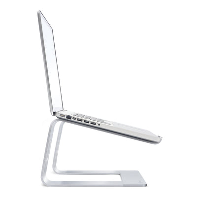 Stance Laptop Stand