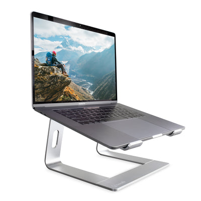 Stance Laptop Stand