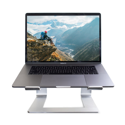 Stance Laptop Stand