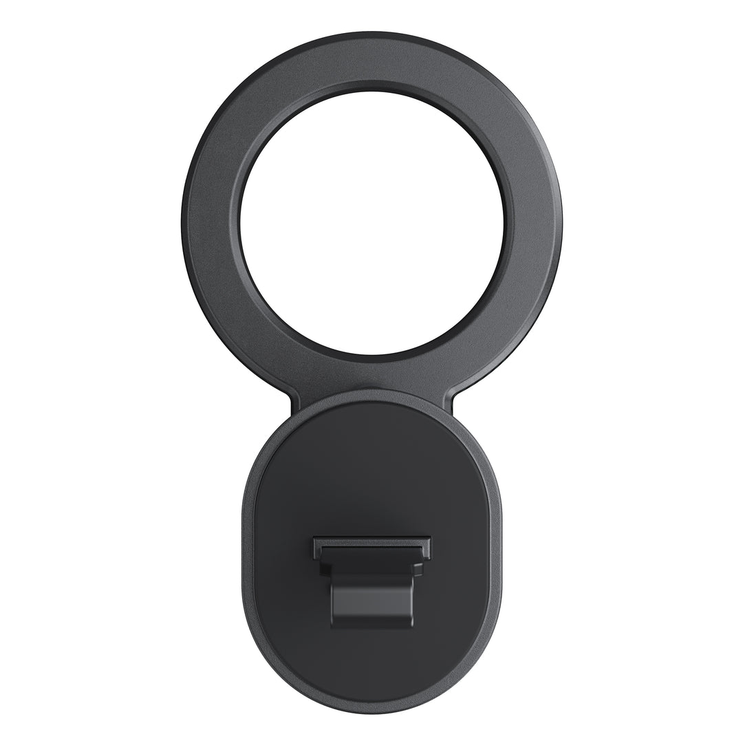 Bonelk Magnetic Vent Mount Phone Holder - Black