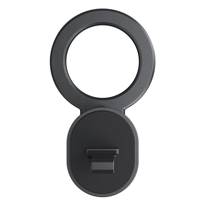 Bonelk Magnetic Vent Mount Phone Holder - Black