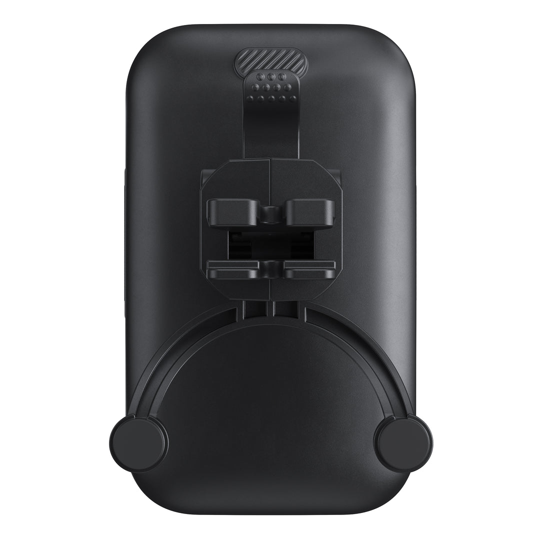 Bonelk Universal Vent Mount Phone Holder - Black