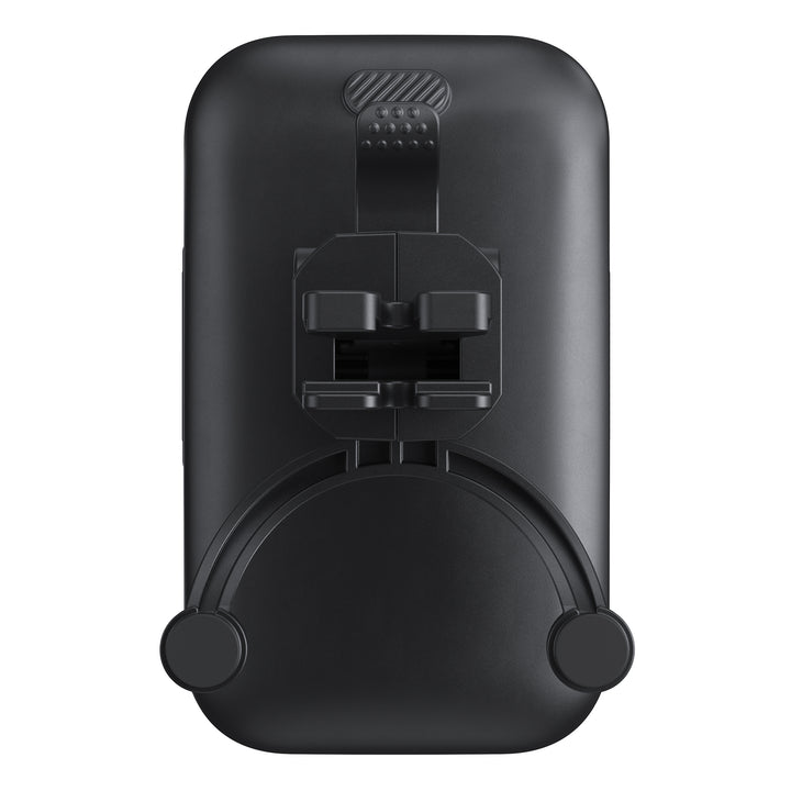 Bonelk Universal Vent Mount Phone Holder - Black
