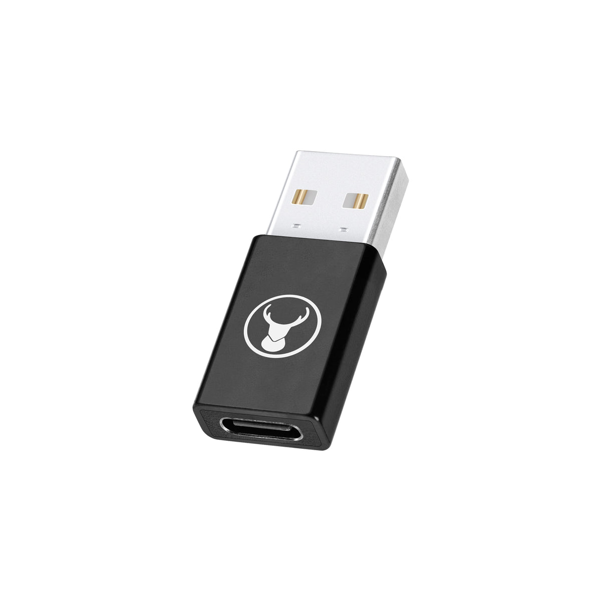 Bonelk USB-A to USB-C 3.0 Adapter