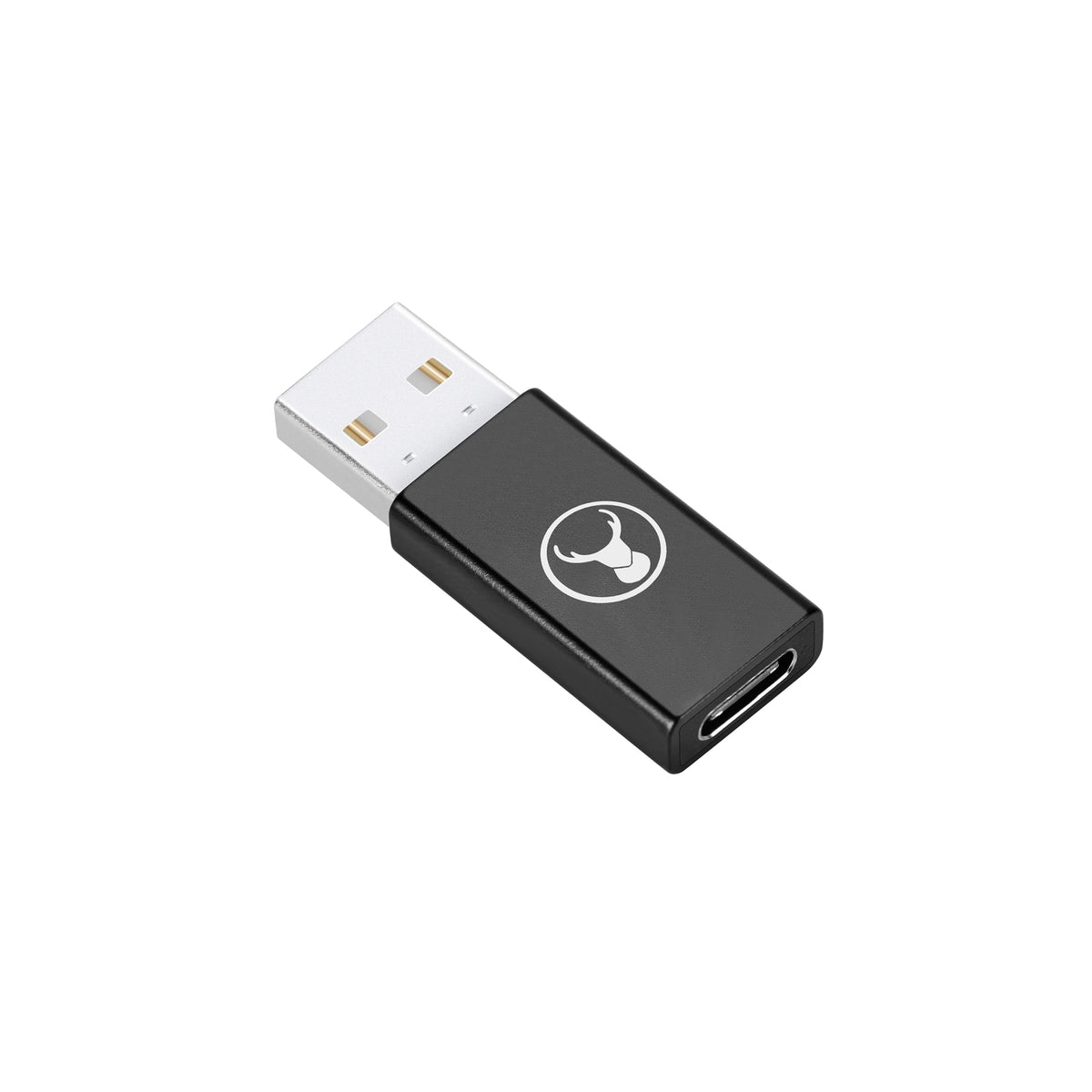 Bonelk USB-A to USB-C 3.0 Adapter