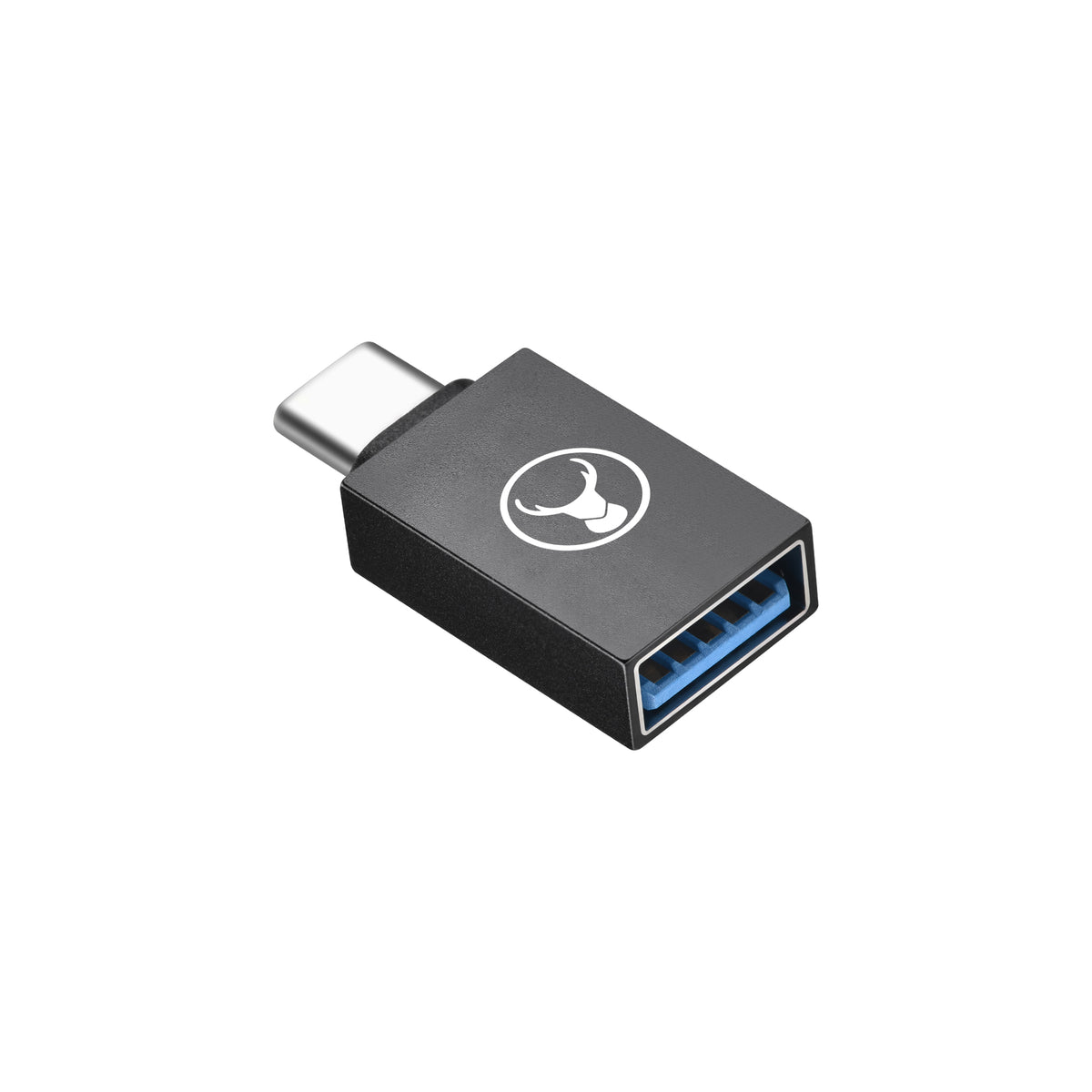 Bonelk USB-C to USB-A 3.0 Adapter