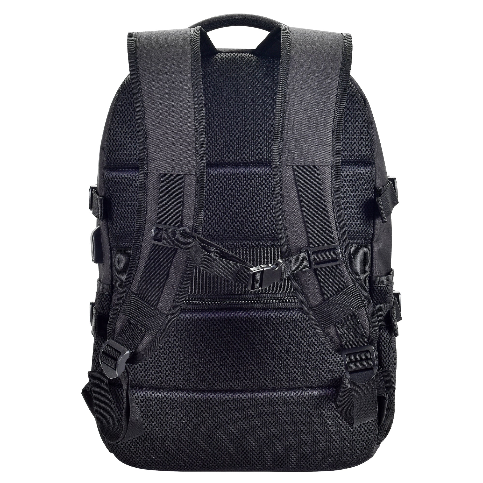 Bonelk Long-Life Armour 15