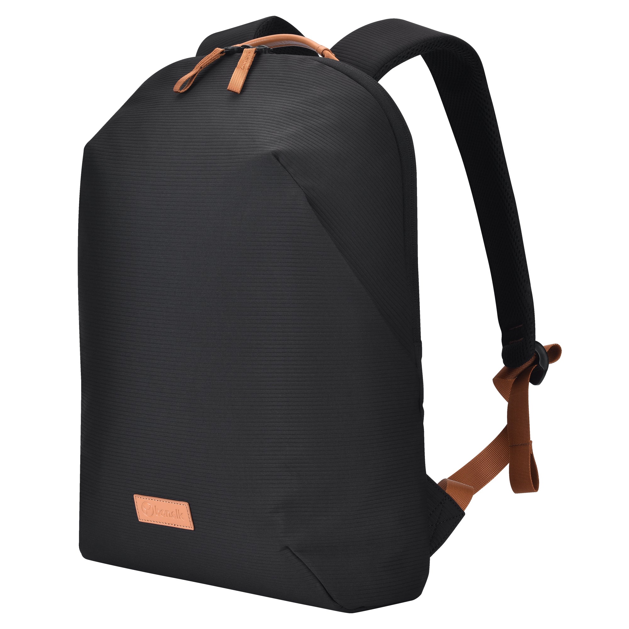 Bonelk Vibe 15”-16” Laptop  Backpack 18L