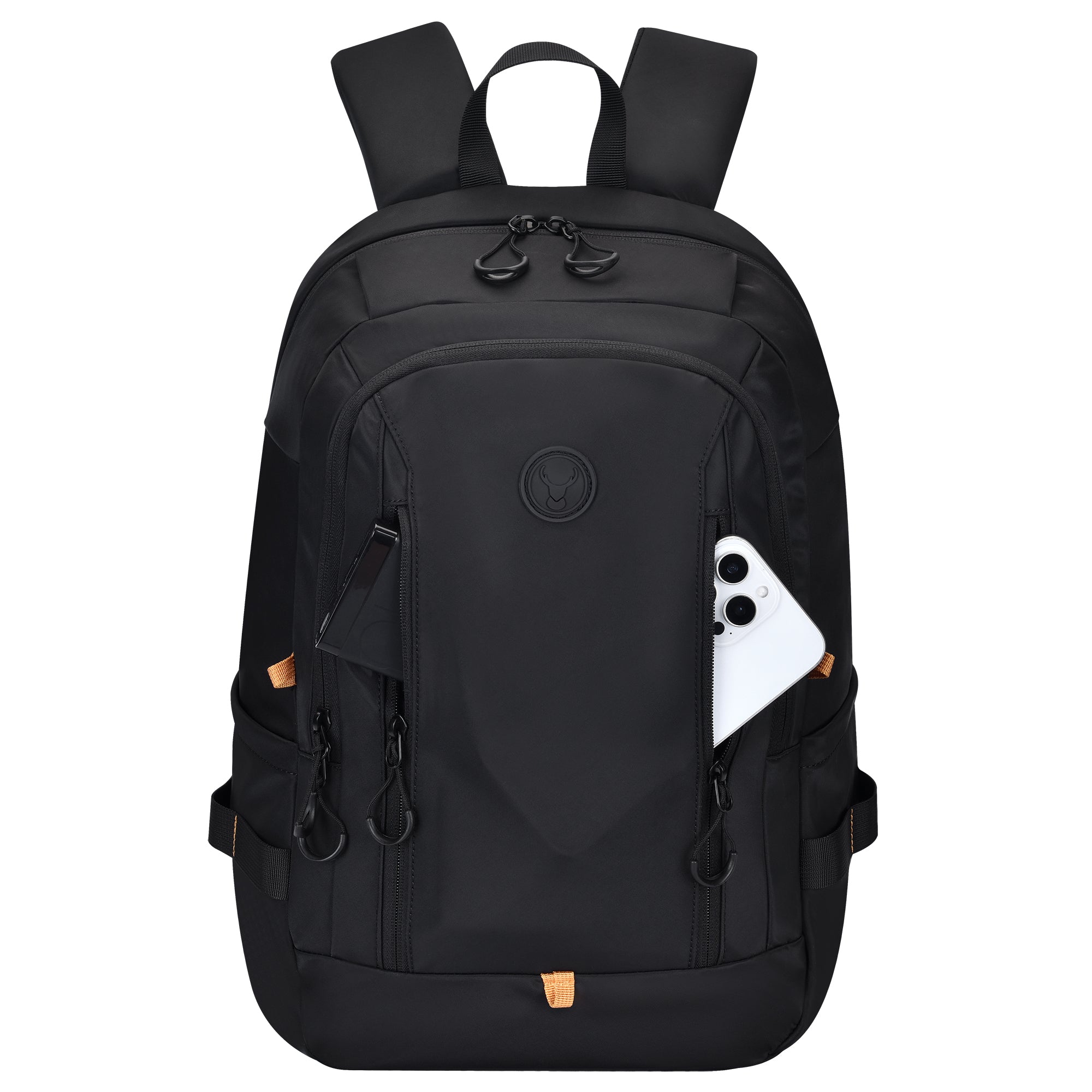 Bonelk Wayfarer 15