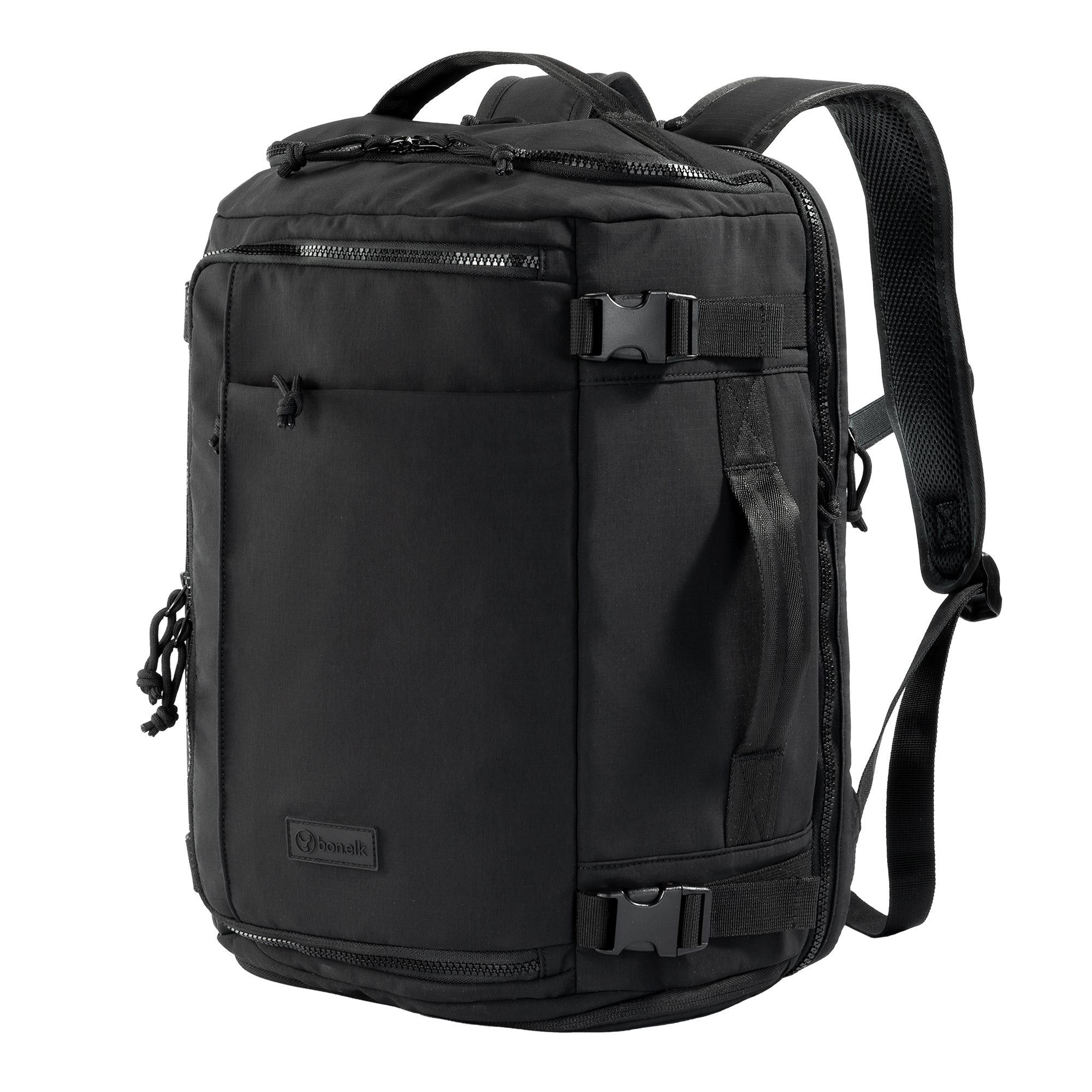 Bonelk Adventurer 15”-16” Laptop Backpack 28L
