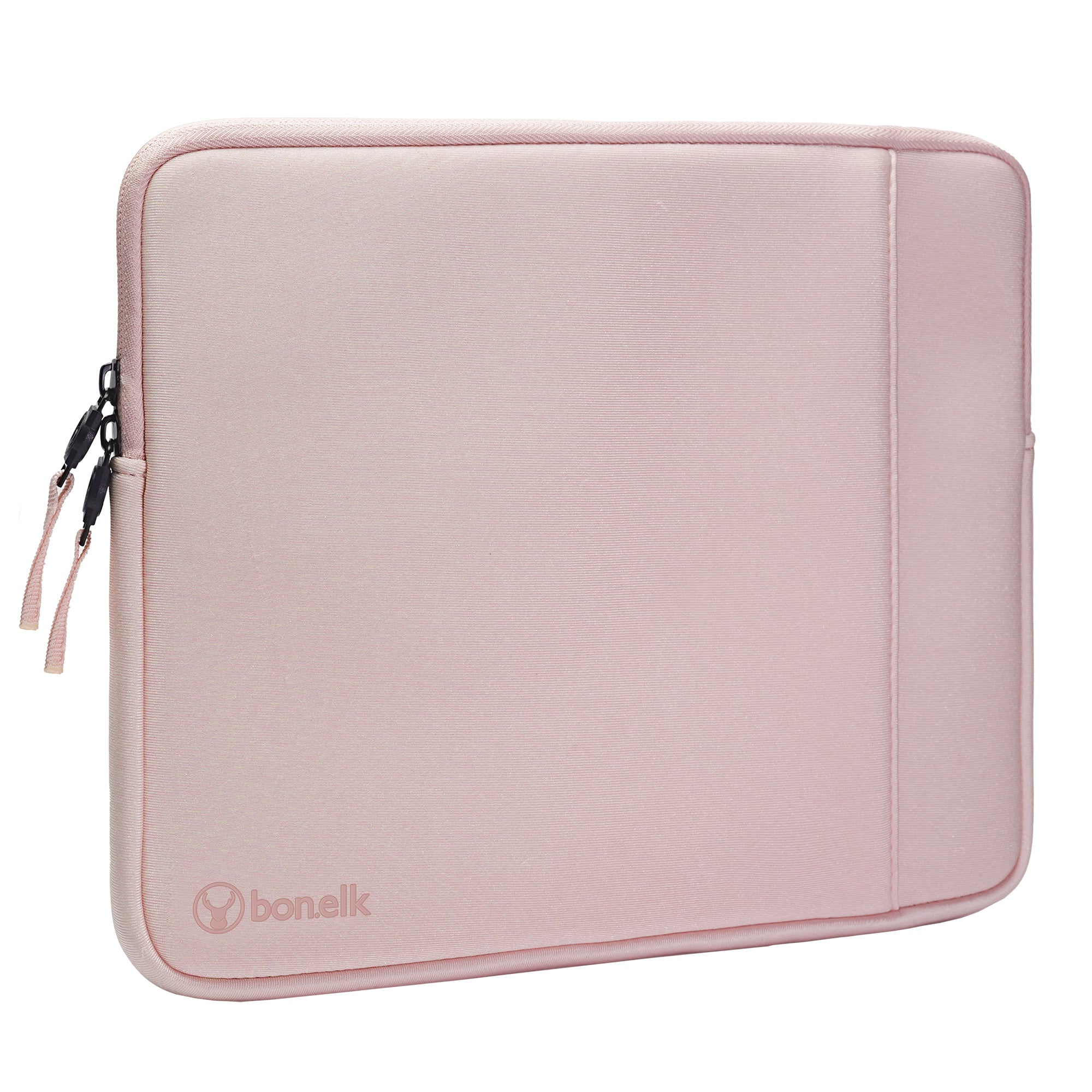Bonelk Neo Sleeve 13"