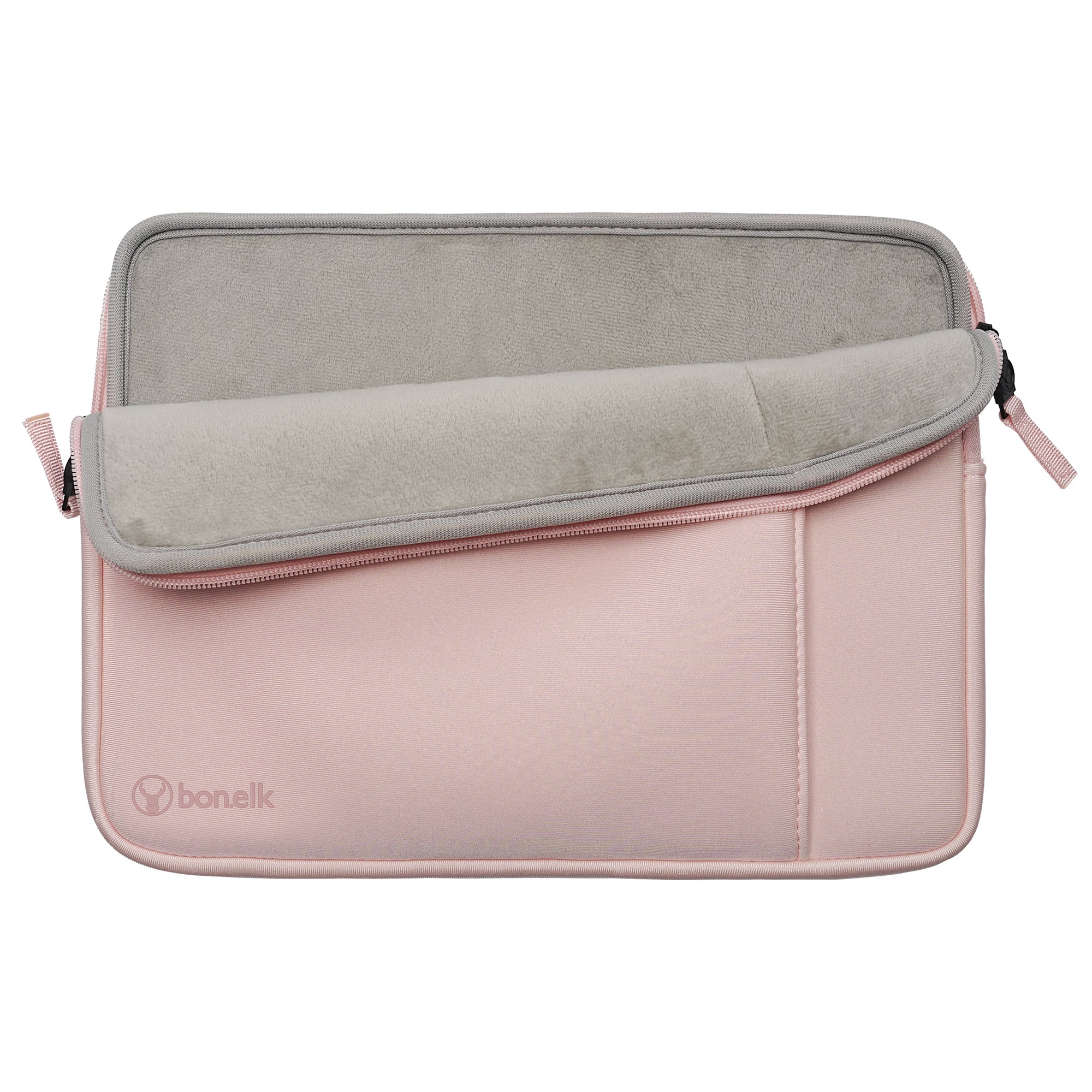Bonelk Neo Sleeve 13"