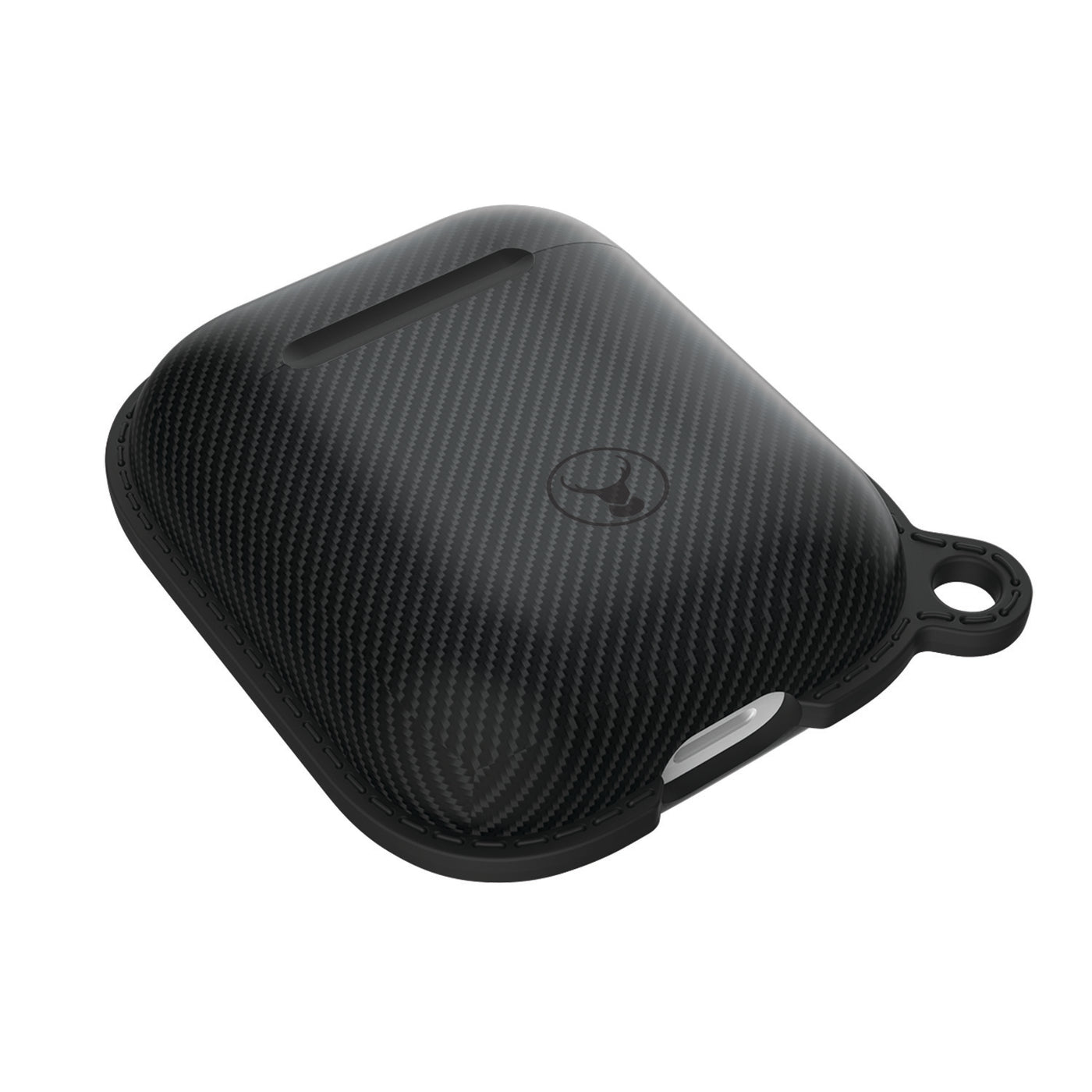 Bonelk Carbon Case for AirPods