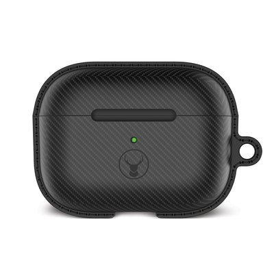 Bonelk Carbon Case for AirPods Pro