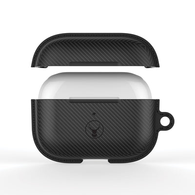 Bonelk Carbon Case for AirPods Pro