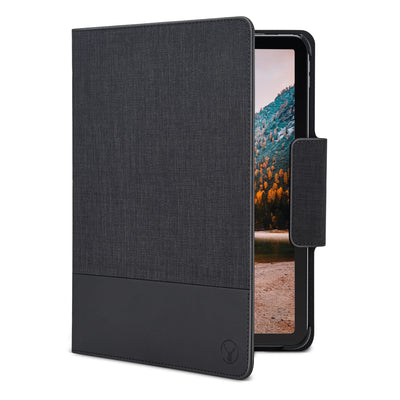 Bonelk Classic Smart Folio for iPad Air 10.9” (4th Gen.) - Black