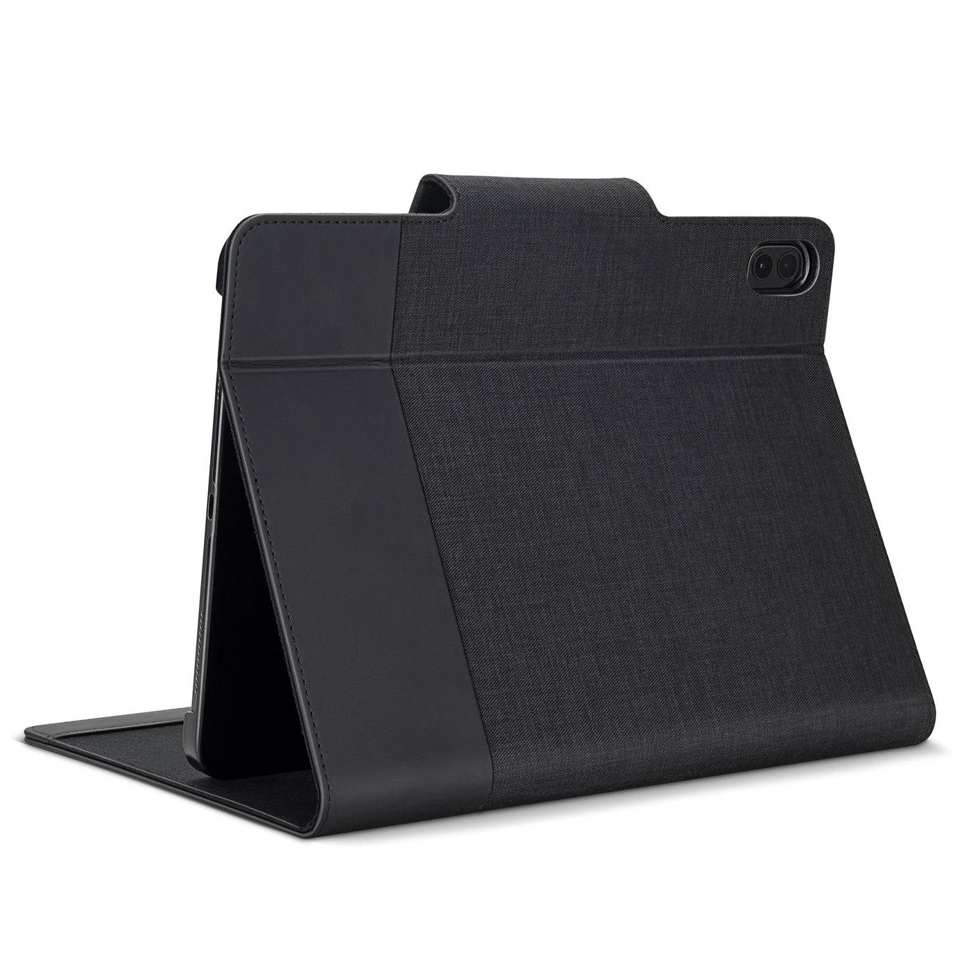 Bonelk Classic Smart Folio for iPad Air 10.9” (4th Gen.) - Black