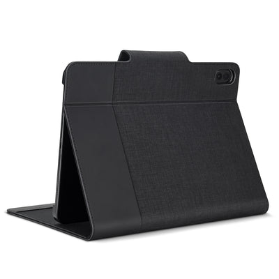 Bonelk Classic Smart Folio for iPad Air 10.9” (4th Gen.) - Black