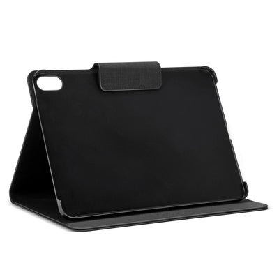 Bonelk Classic Smart Folio for iPad Air 10.9” (4th Gen.) - Black