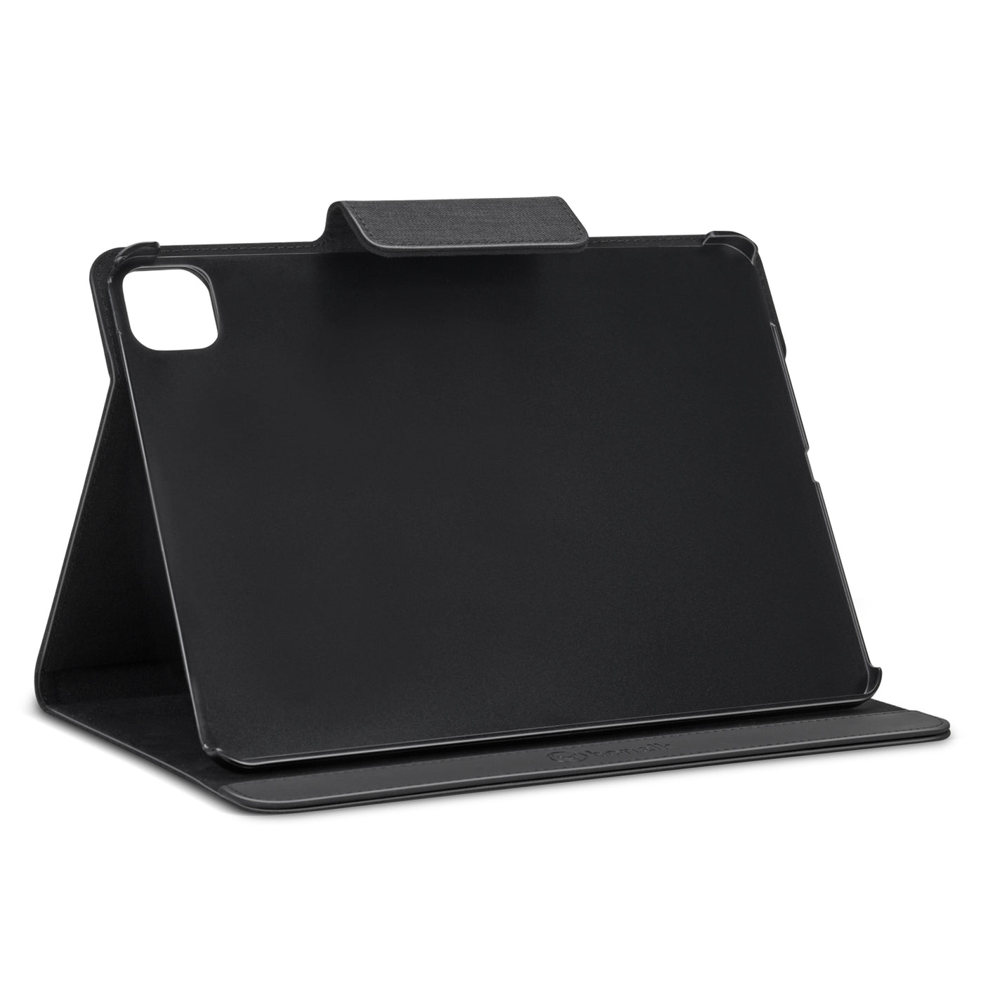Bonelk Classic Smart Folio for iPad Pro 11” (2nd/3rd Gen.) - Black