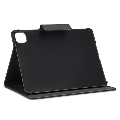 Bonelk Classic Smart Folio for iPad Pro 11” (2nd/3rd Gen.) - Black