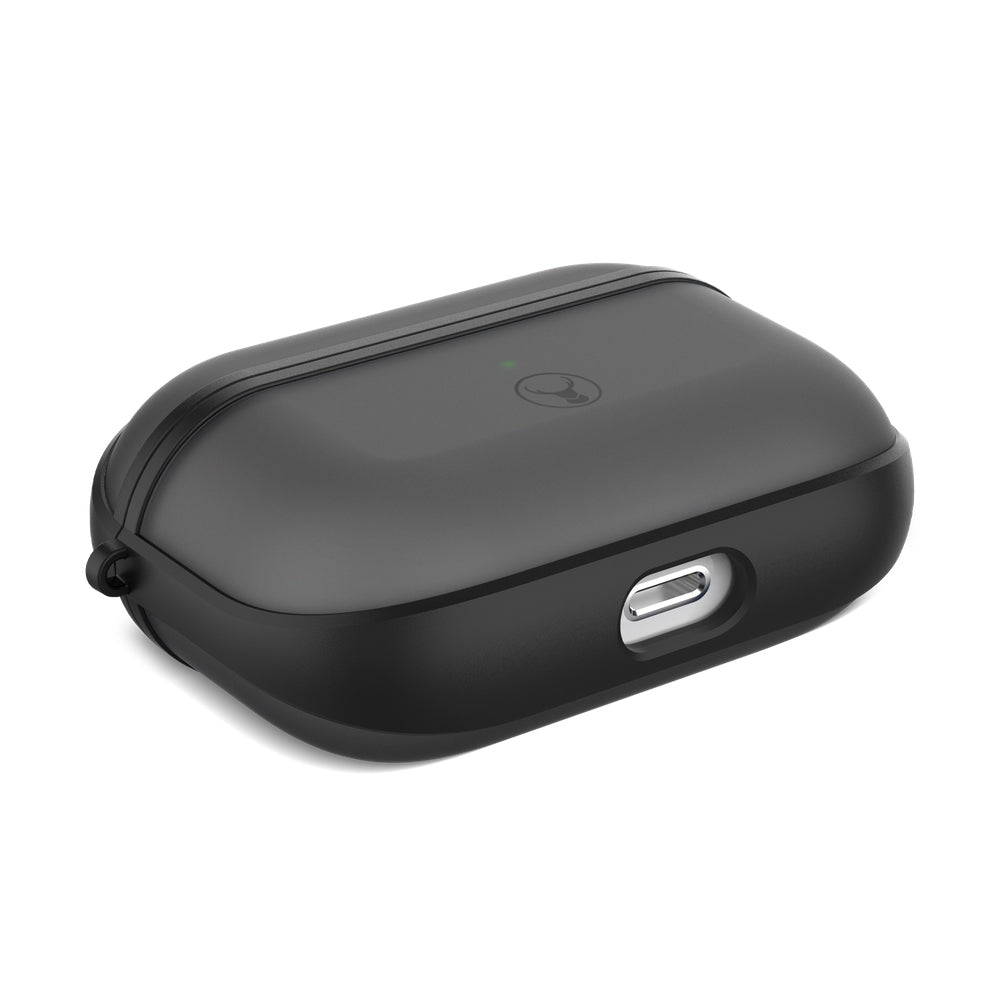 Bonelk AirPods Pro Edge Anti-Shock Dual Injected Case