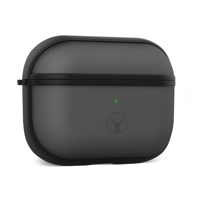 Bonelk AirPods Pro Edge Anti-Shock Dual Injected Case