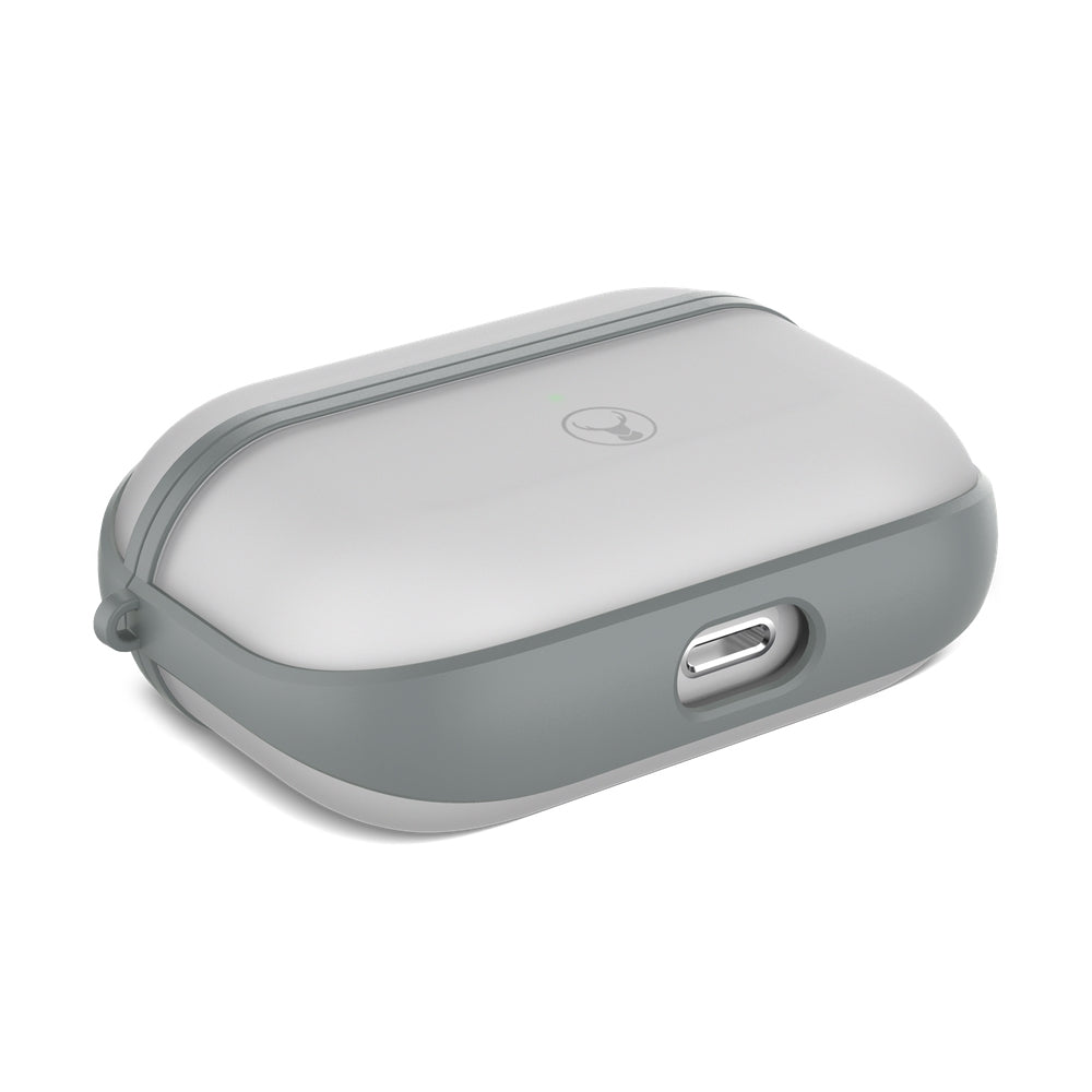 Bonelk AirPods Pro Edge Anti-Shock Dual Injected Case