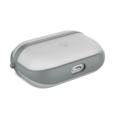Bonelk AirPods Pro Edge Anti-Shock Dual Injected Case